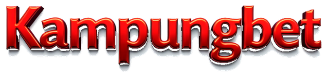 kampungbet logo