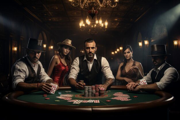 kampungbet Apa yang Menjadikan Captain Bounty Unik di kampungbet