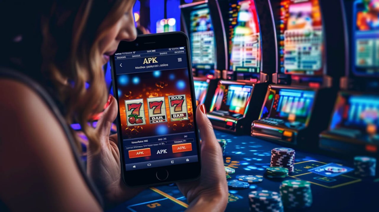 kampungbet Mainkan aplikasi kasino dan sportsbook kampungbet untuk Android dan iOS