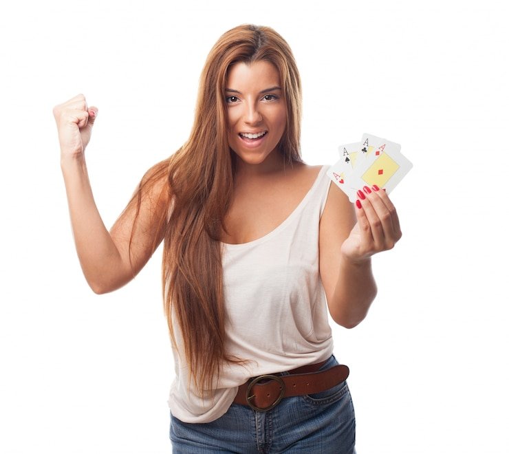 kampungbet Super Bingo - Keseronokan Bingo di Malaysia