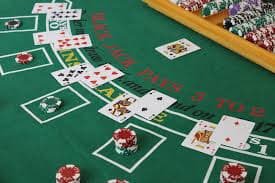 kampungbet Auto Roulette Amerika