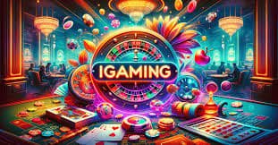 kampungbet mobile gaming