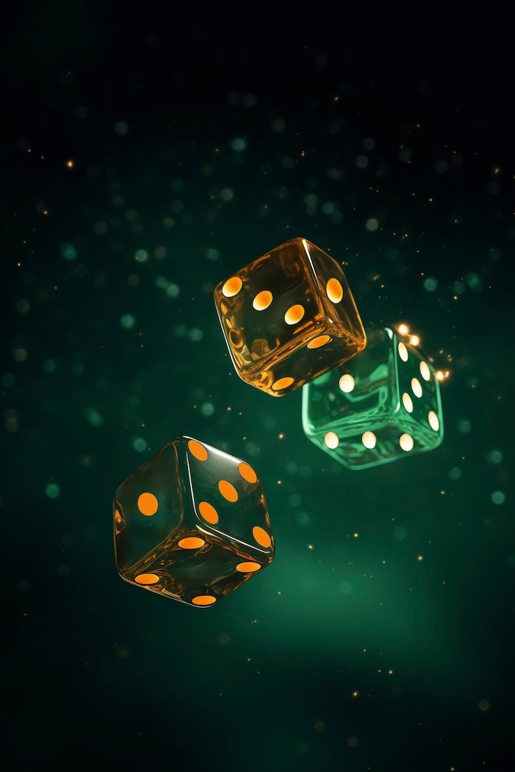 kampungbet Meja Baccarat Eksklusif