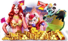 kampungbet Secrets of Cleopatra